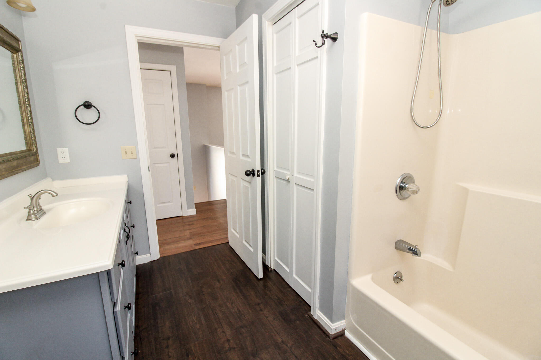 19 Shannon Drive Bangor ME 04401