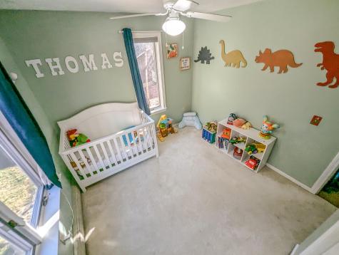 19 Shannon Drive Bangor ME 04401