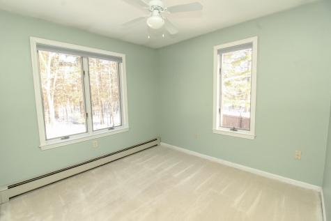 19 Shannon Drive Bangor ME 04401