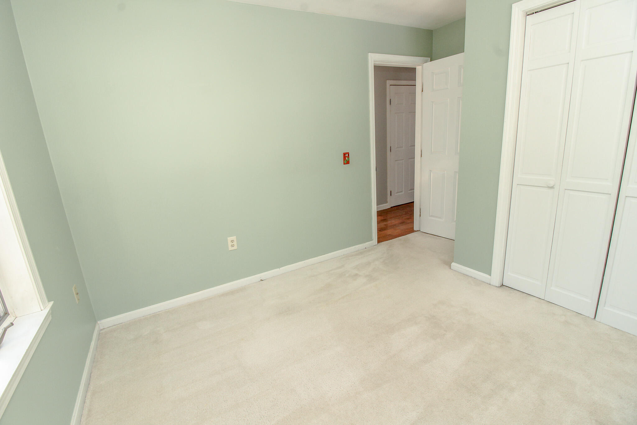 19 Shannon Drive Bangor ME 04401