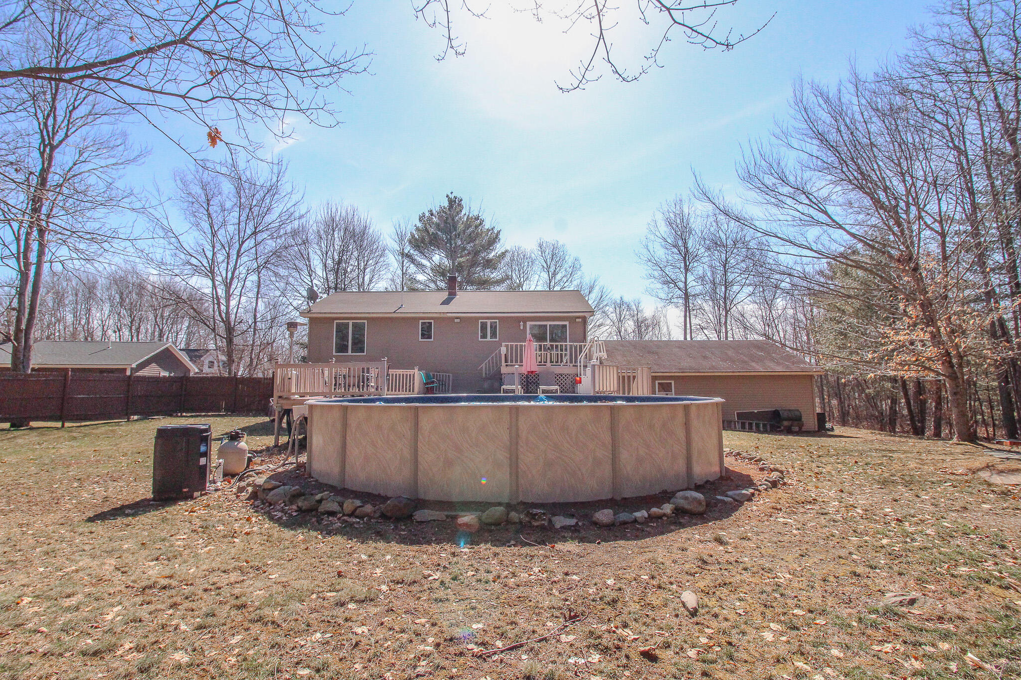 19 Shannon Drive Bangor ME 04401