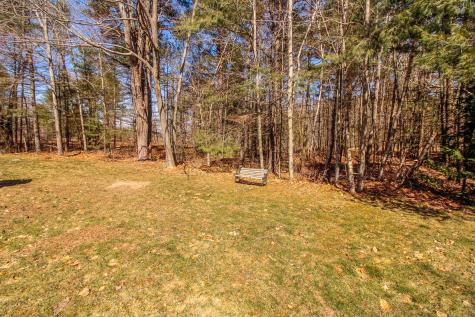 19 Shannon Drive Bangor ME 04401