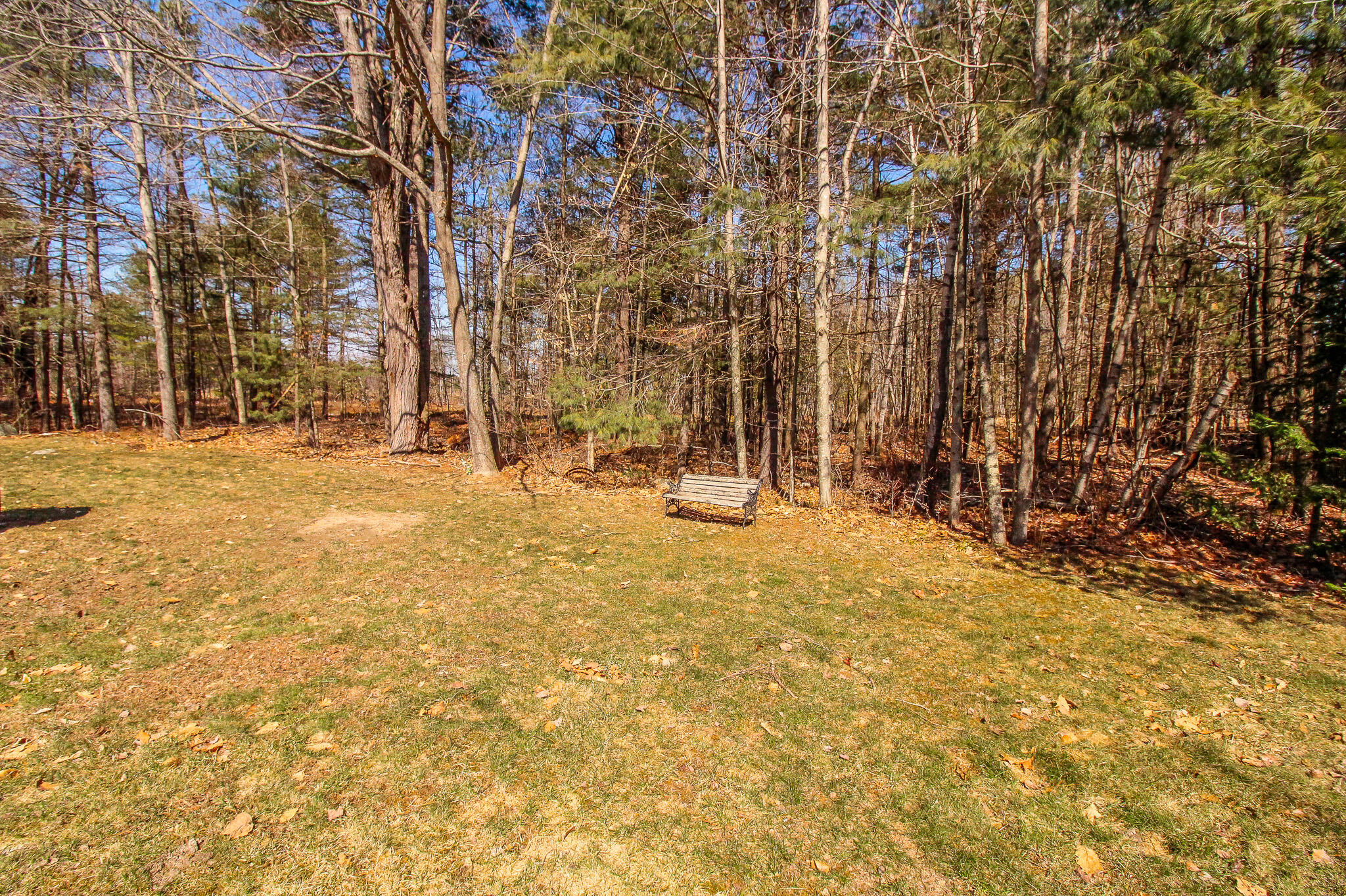 19 Shannon Drive Bangor ME 04401