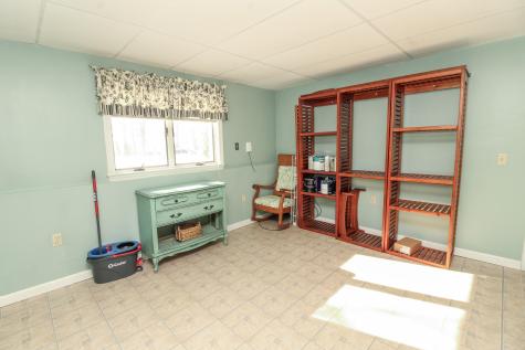 19 Shannon Drive Bangor ME 04401