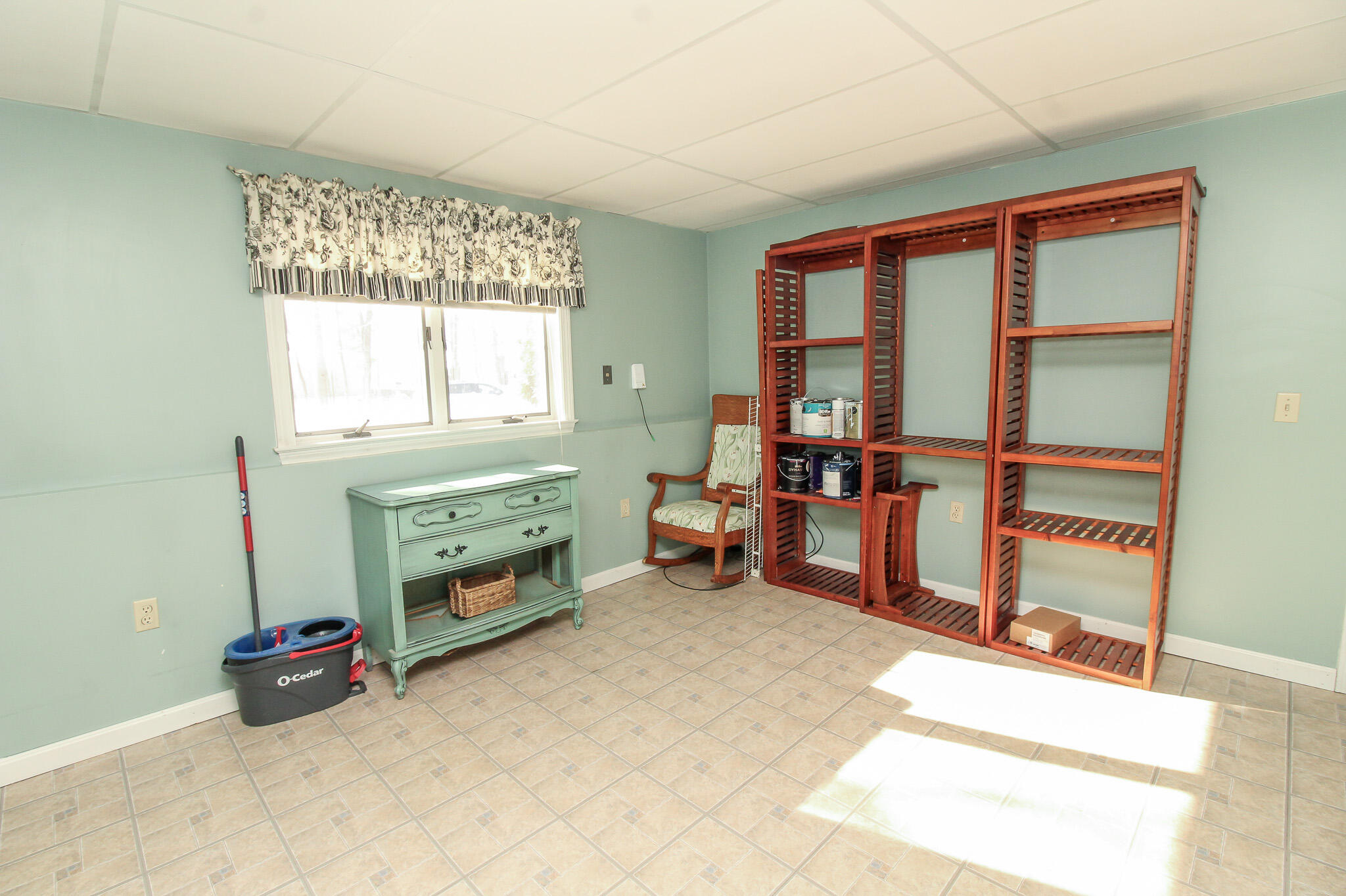 19 Shannon Drive Bangor ME 04401