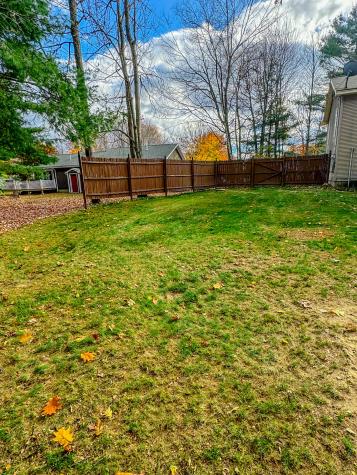 19 Shannon Drive Bangor ME 04401