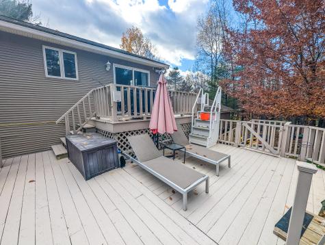 19 Shannon Drive Bangor ME 04401