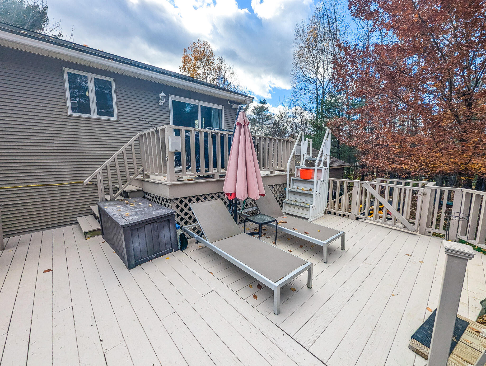 19 Shannon Drive Bangor ME 04401