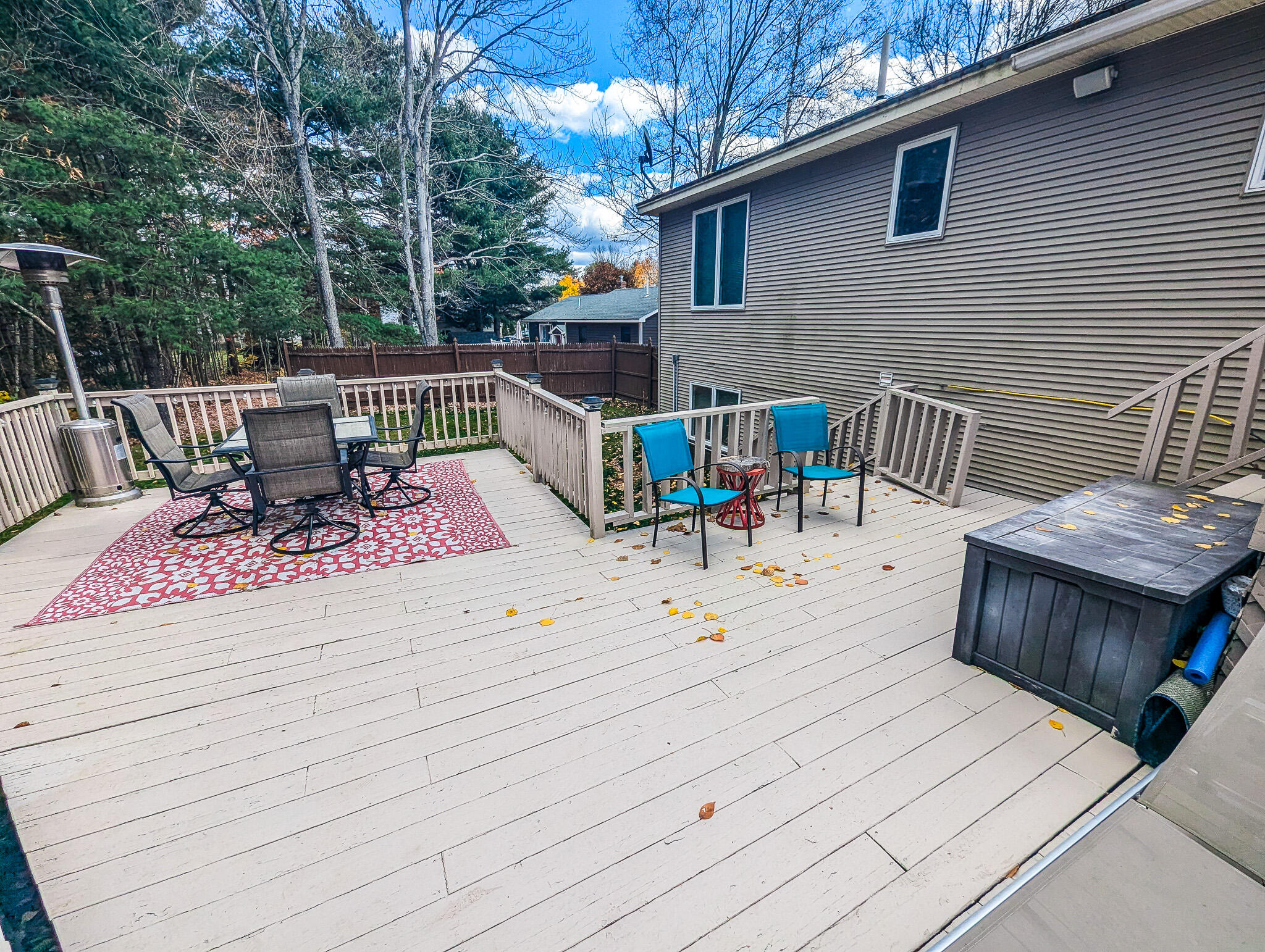 19 Shannon Drive Bangor ME 04401