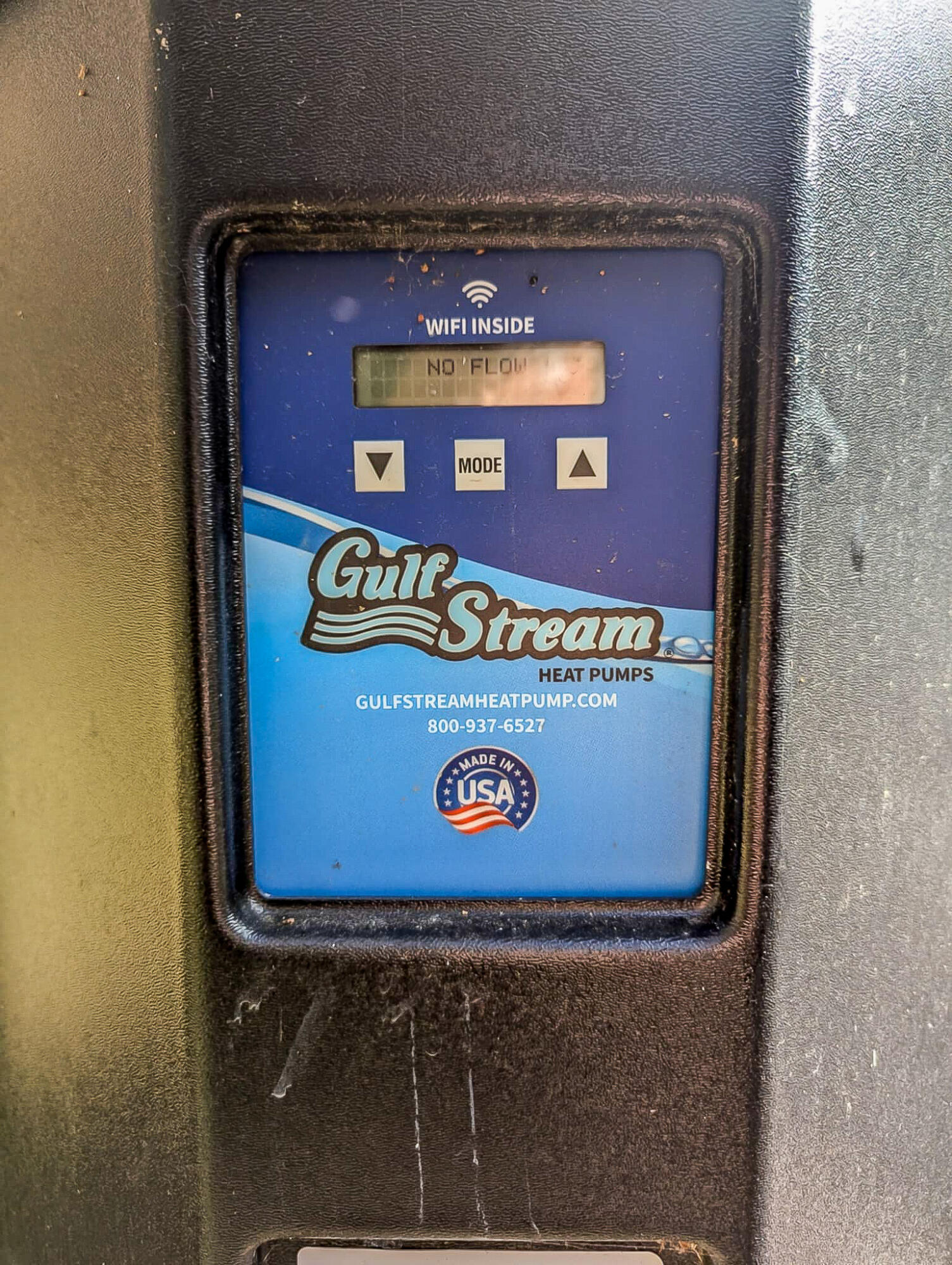 19 Shannon Drive Bangor ME 04401