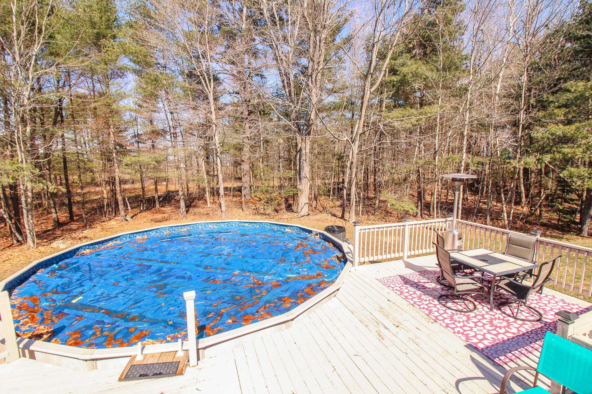 19 Shannon Drive Bangor ME 04401