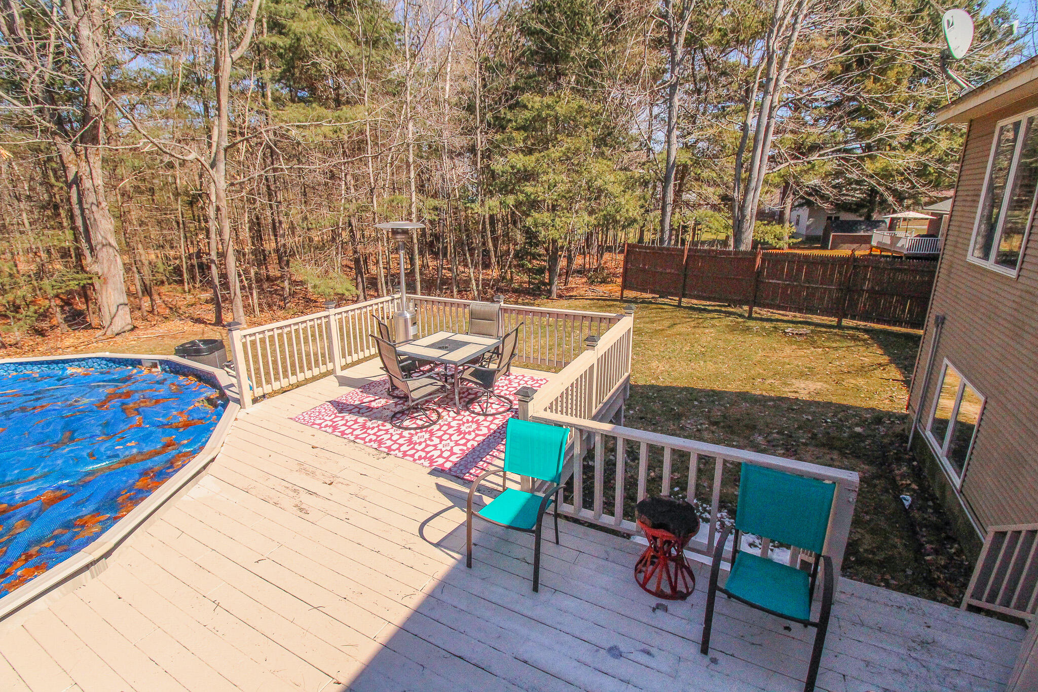 19 Shannon Drive Bangor ME 04401