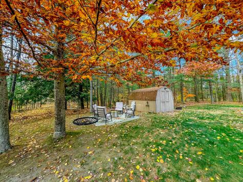 19 Shannon Drive Bangor ME 04401