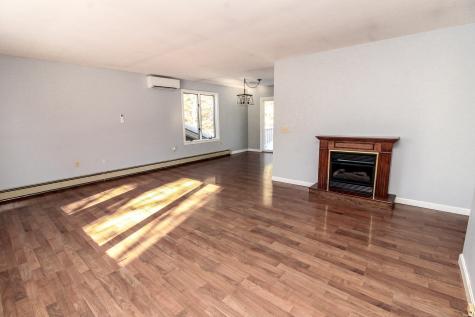 19 Shannon Drive Bangor ME 04401