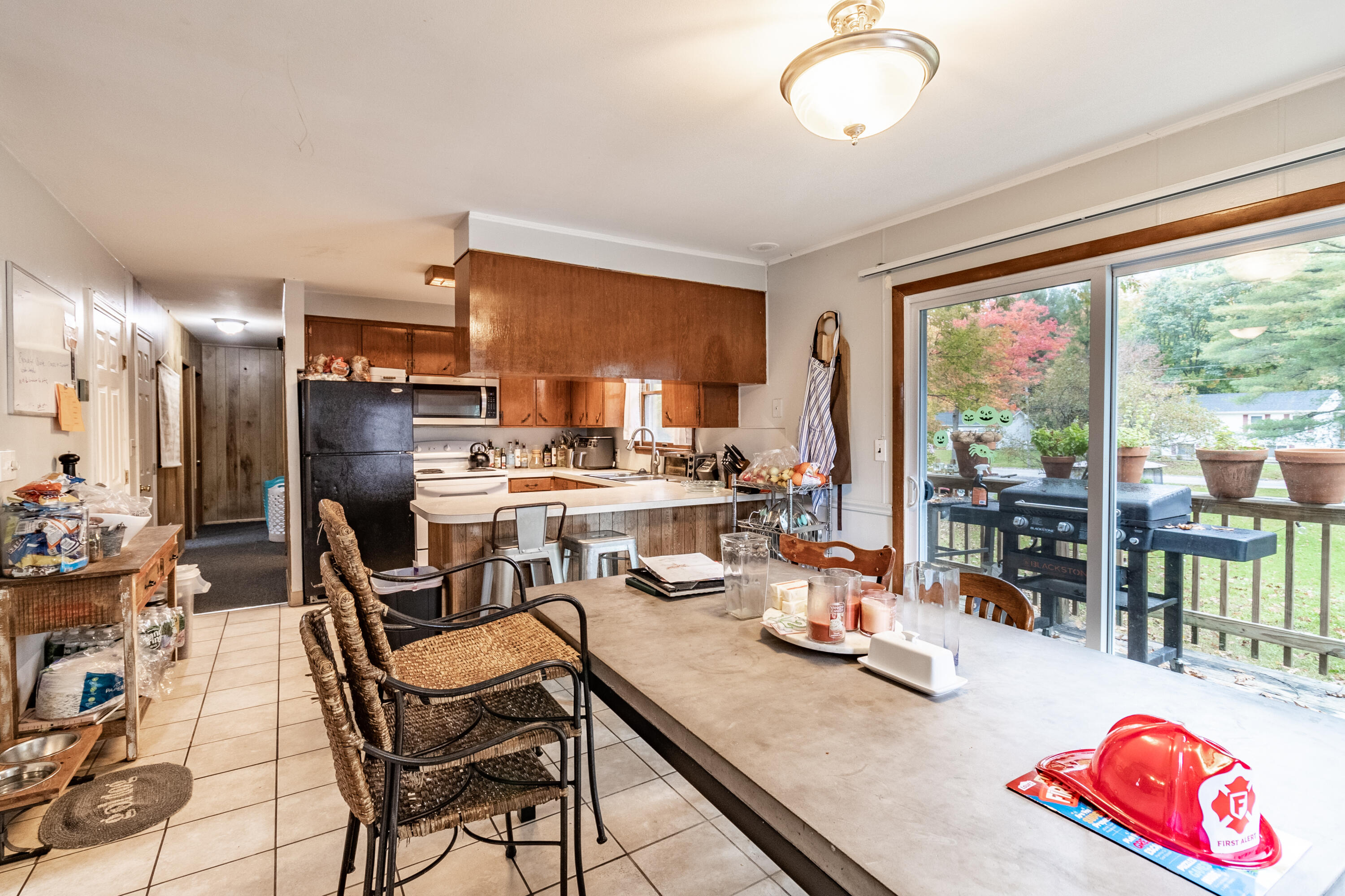 33 Maple Point Auburn ME 04210