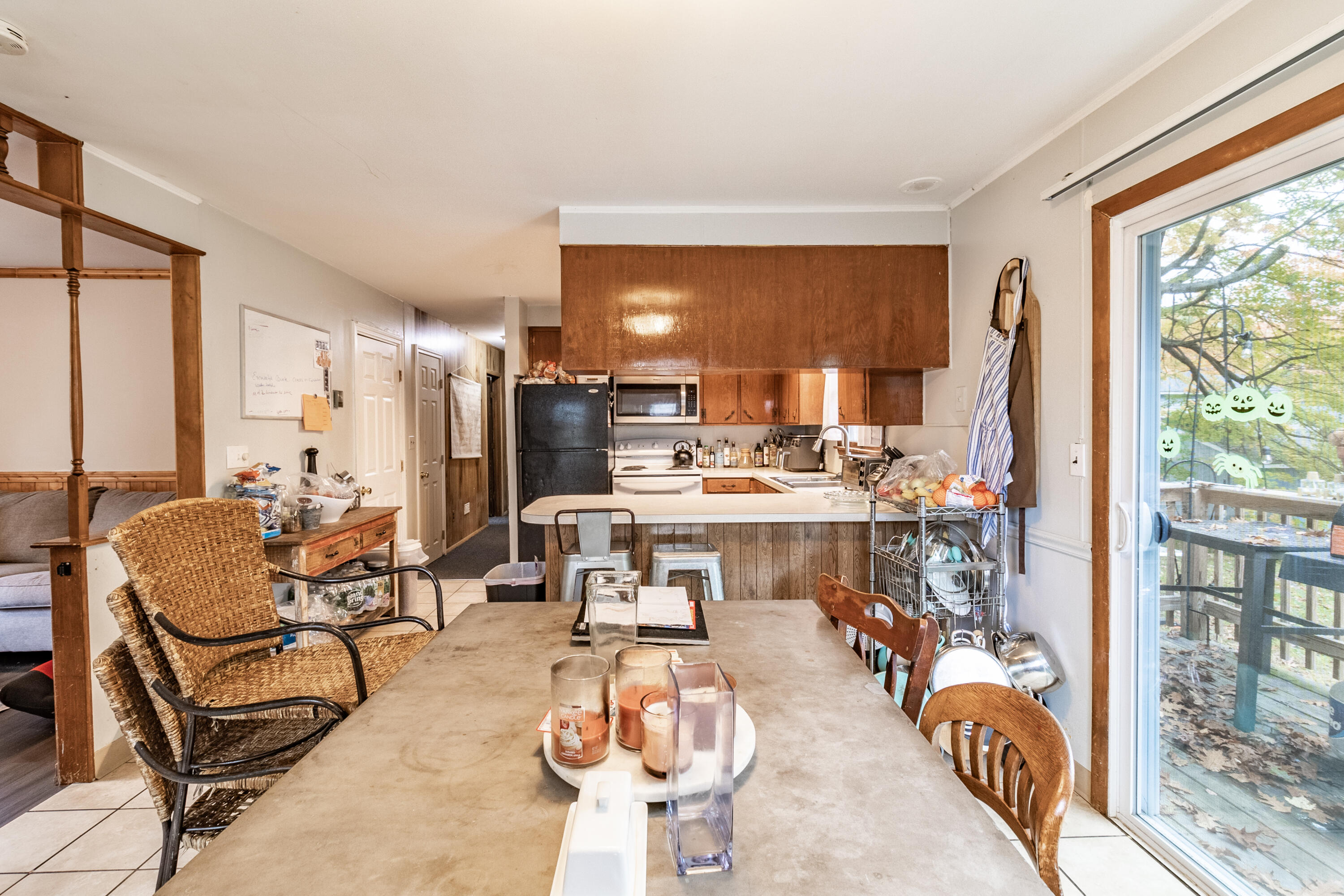 33 Maple Point Auburn ME 04210