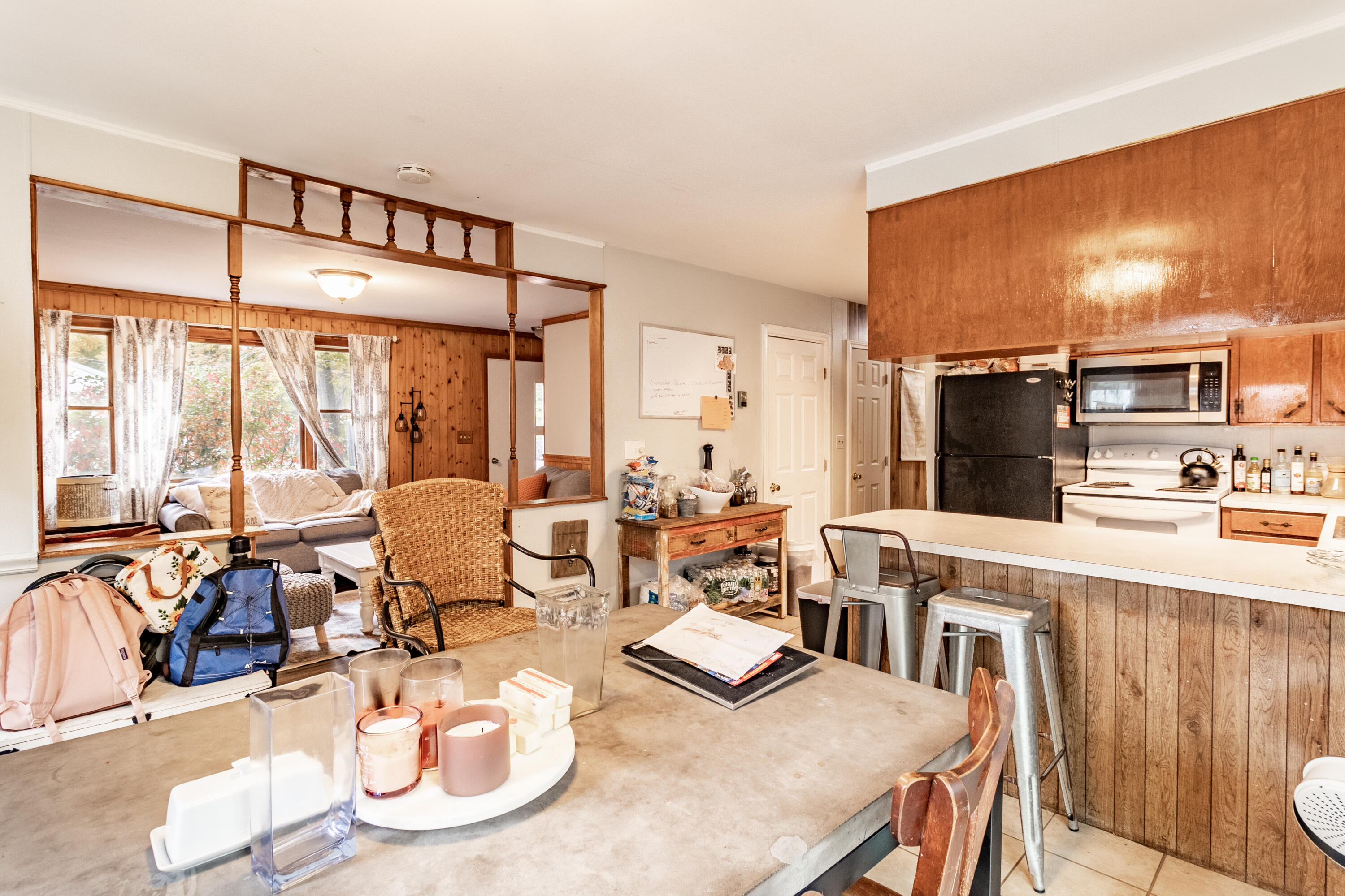 33 Maple Point Auburn ME 04210