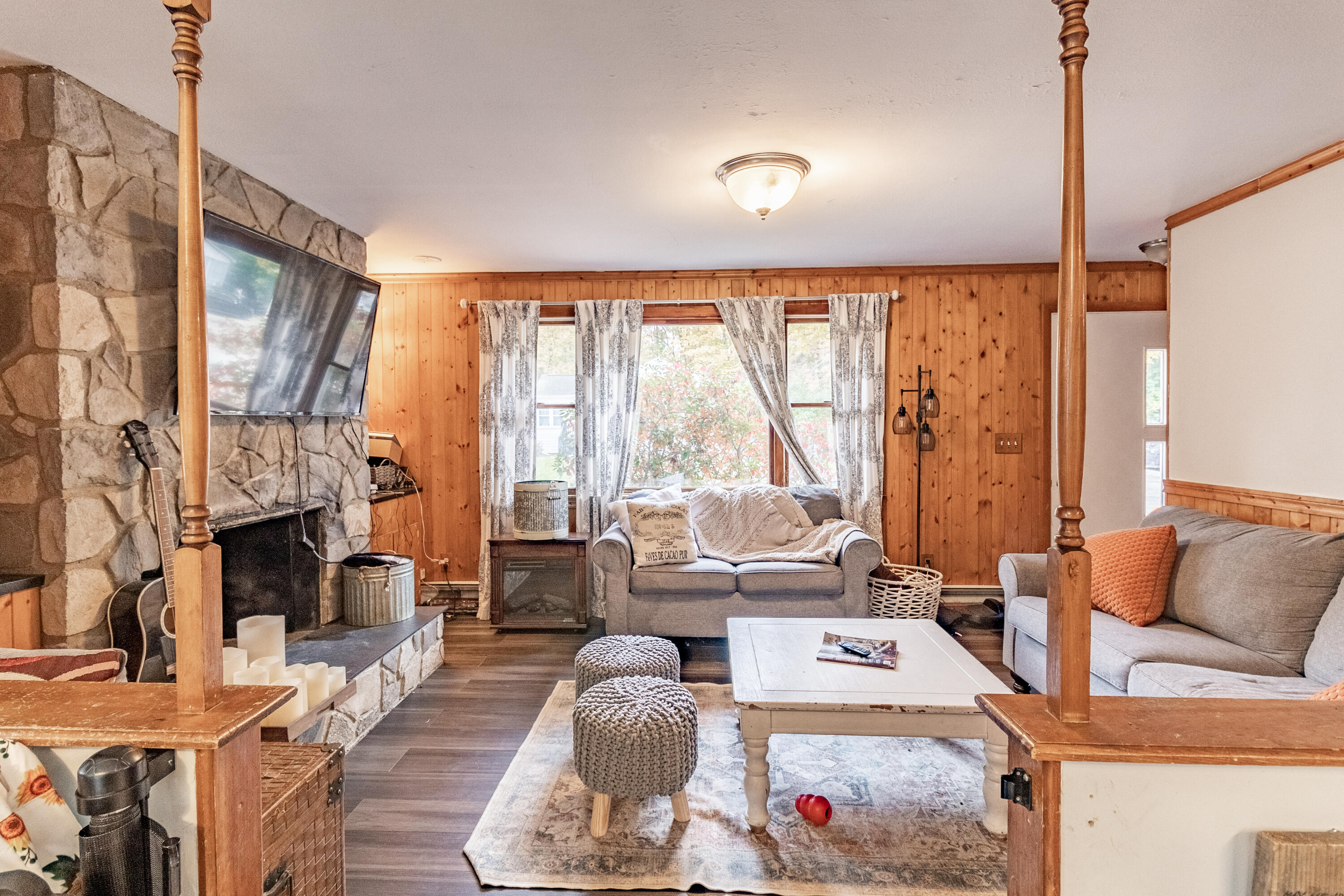 33 Maple Point Auburn ME 04210