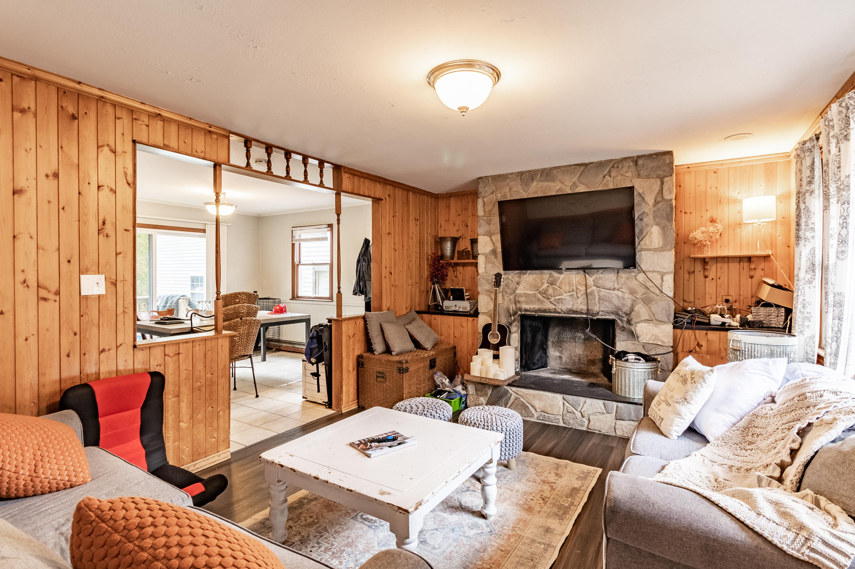 33 Maple Point Auburn ME 04210