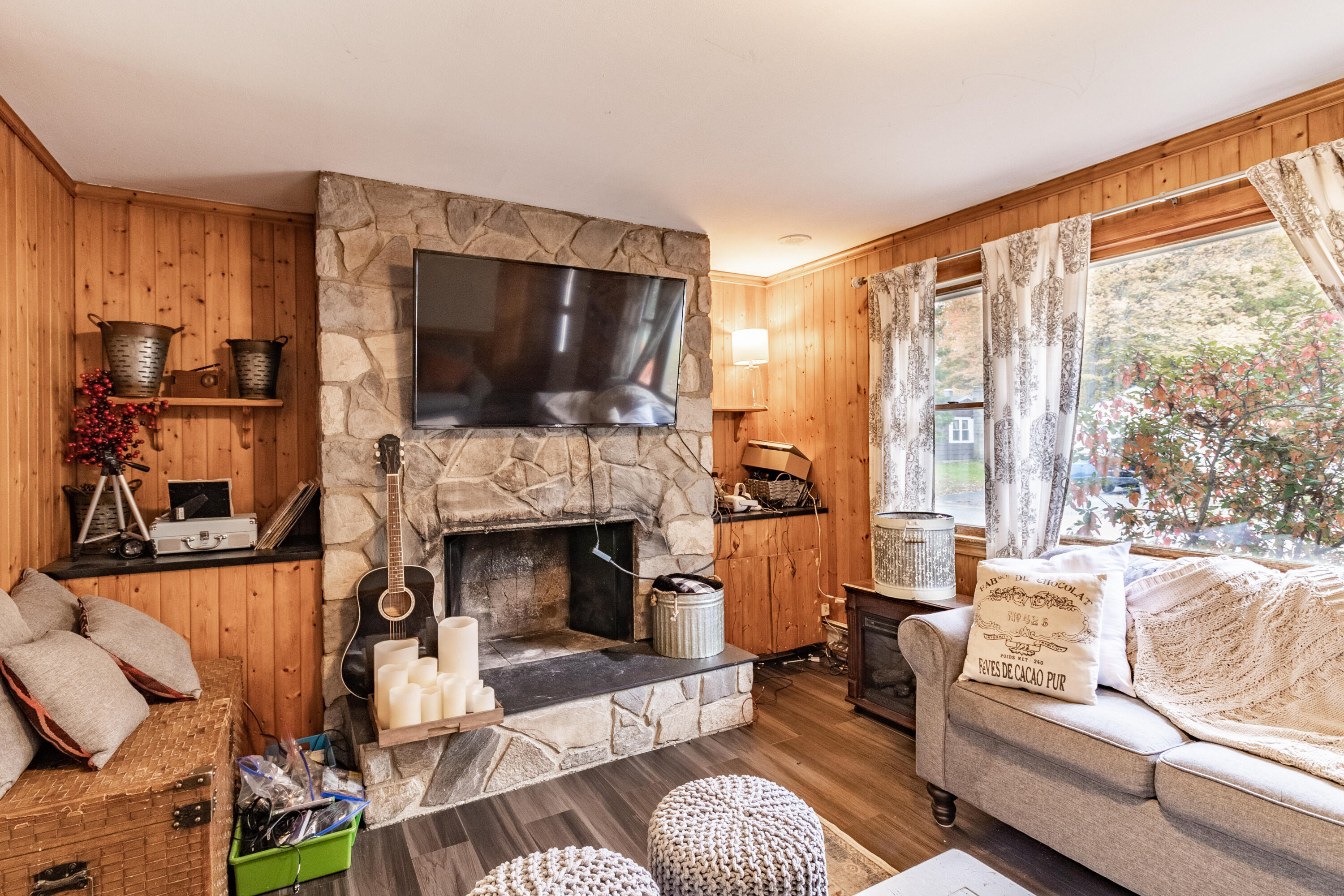 33 Maple Point Auburn ME 04210