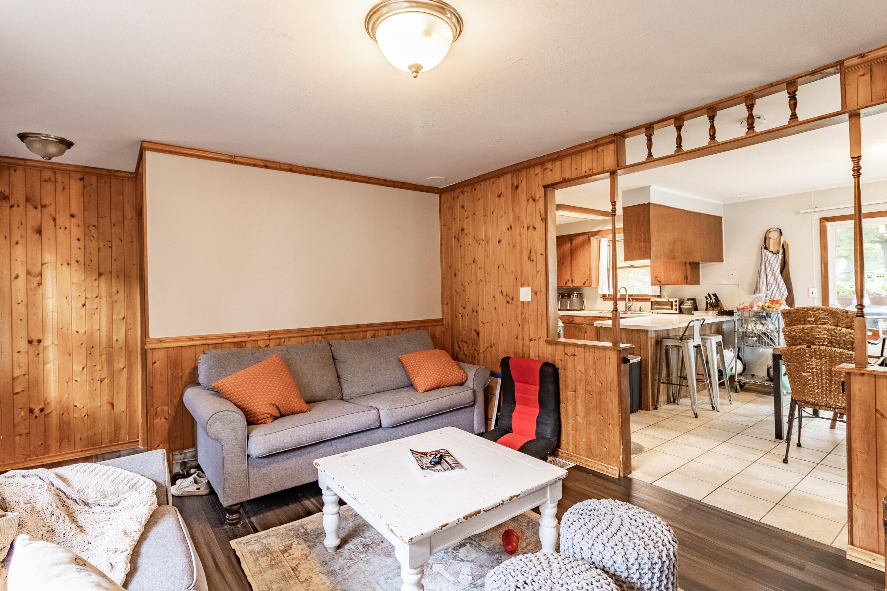 33 Maple Point Auburn ME 04210