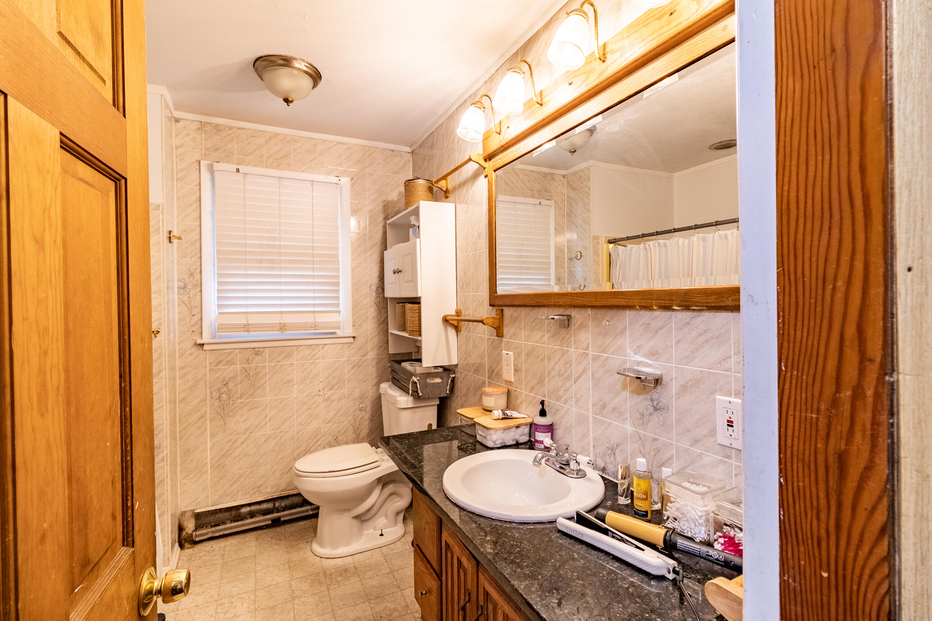 33 Maple Point Auburn ME 04210