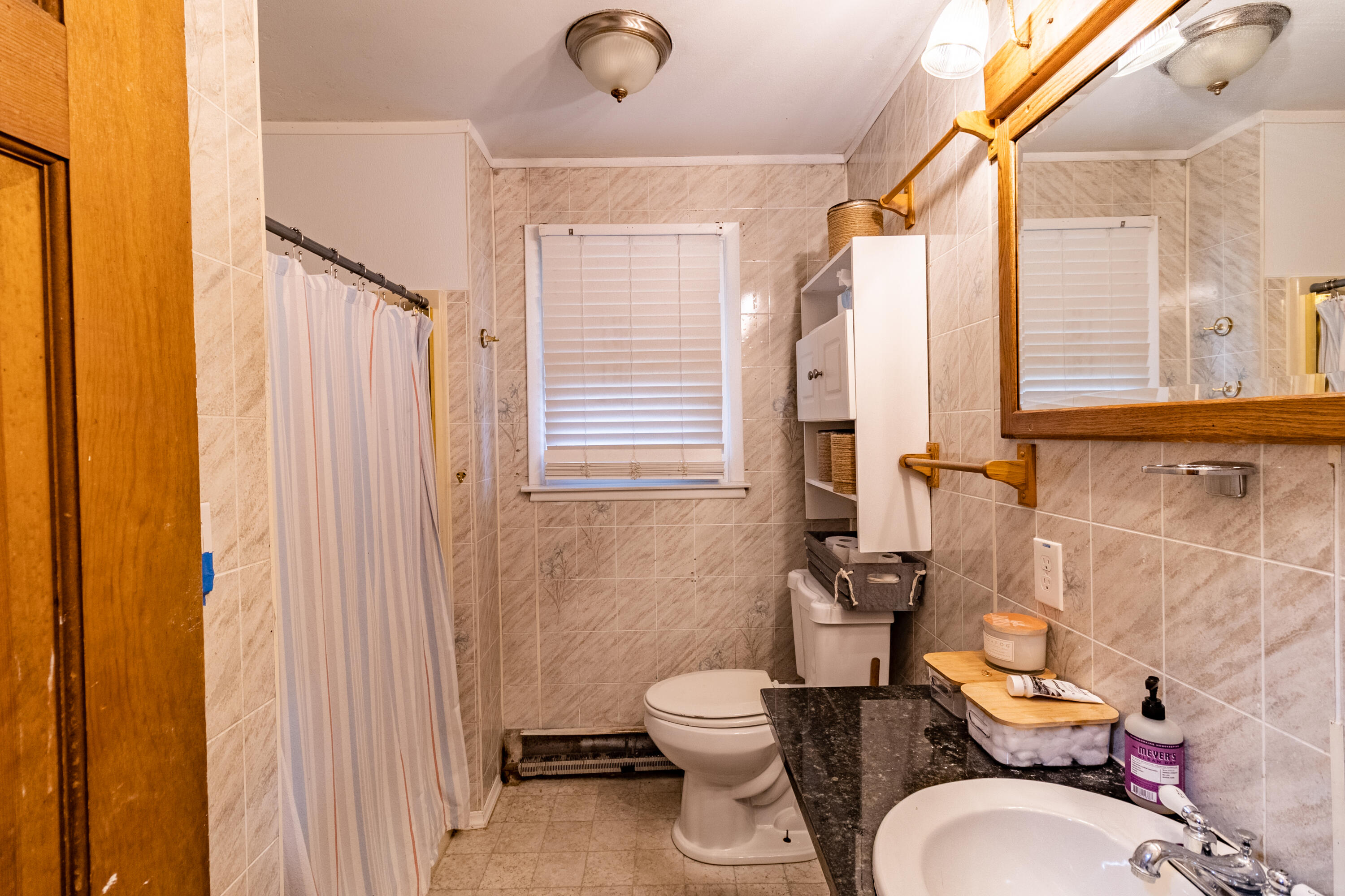 33 Maple Point Auburn ME 04210