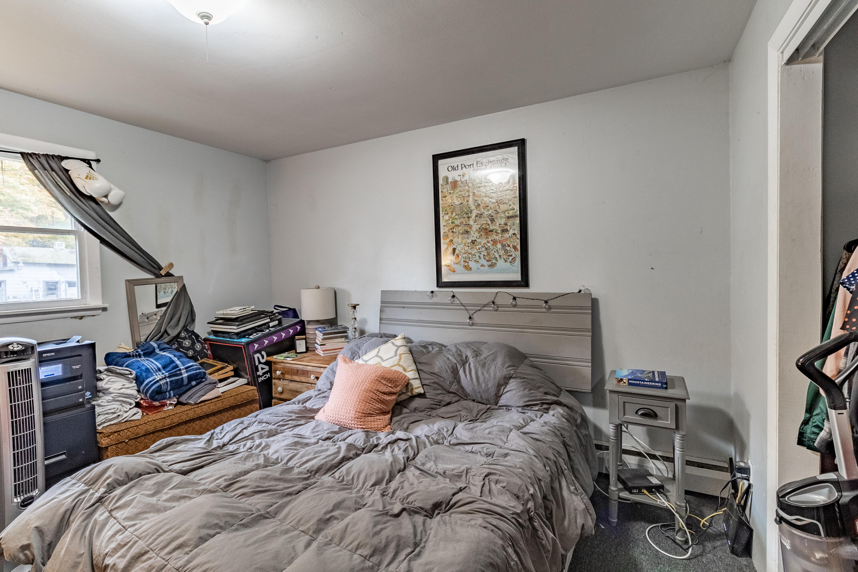 33 Maple Point Auburn ME 04210