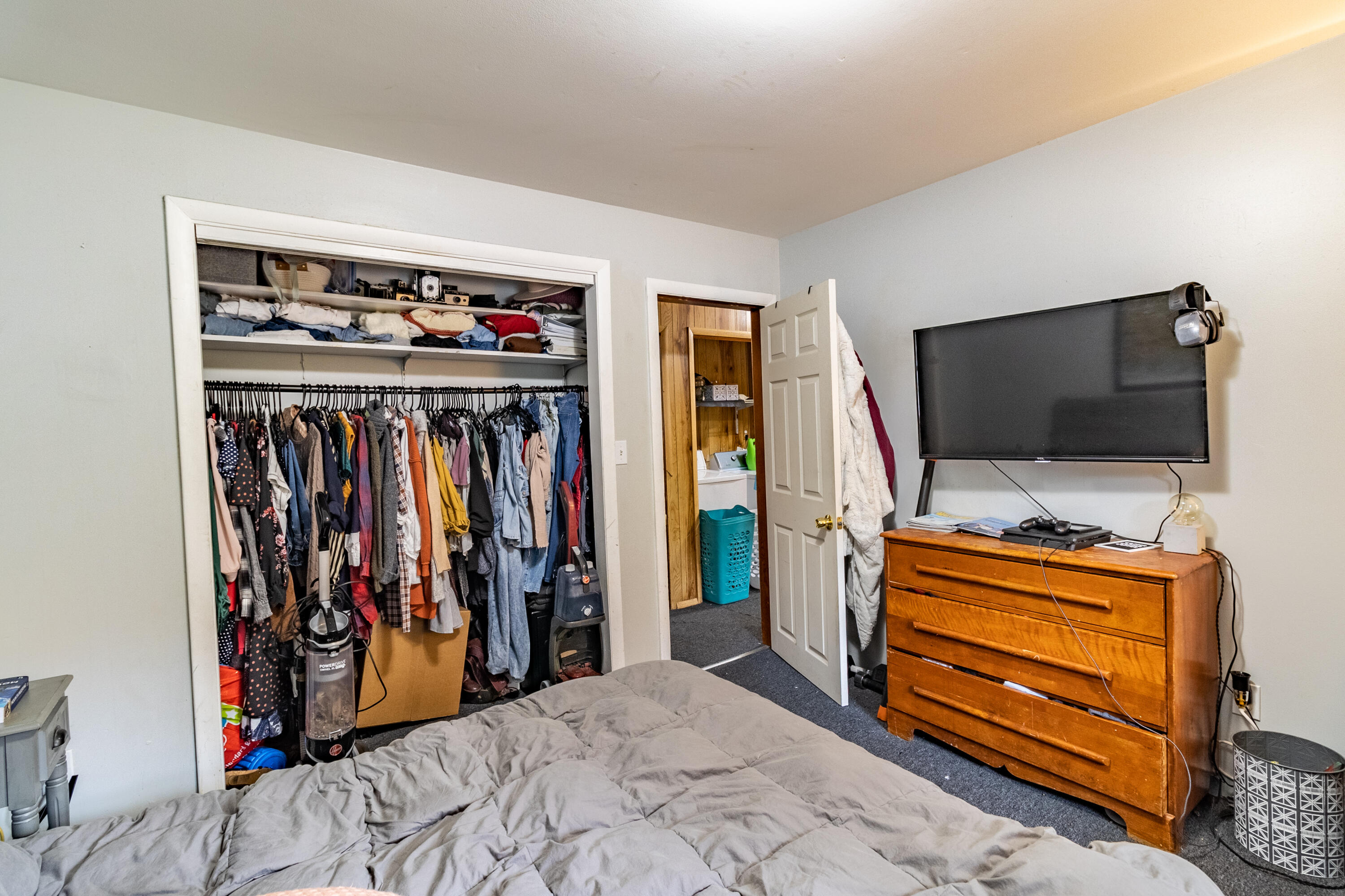 33 Maple Point Auburn ME 04210