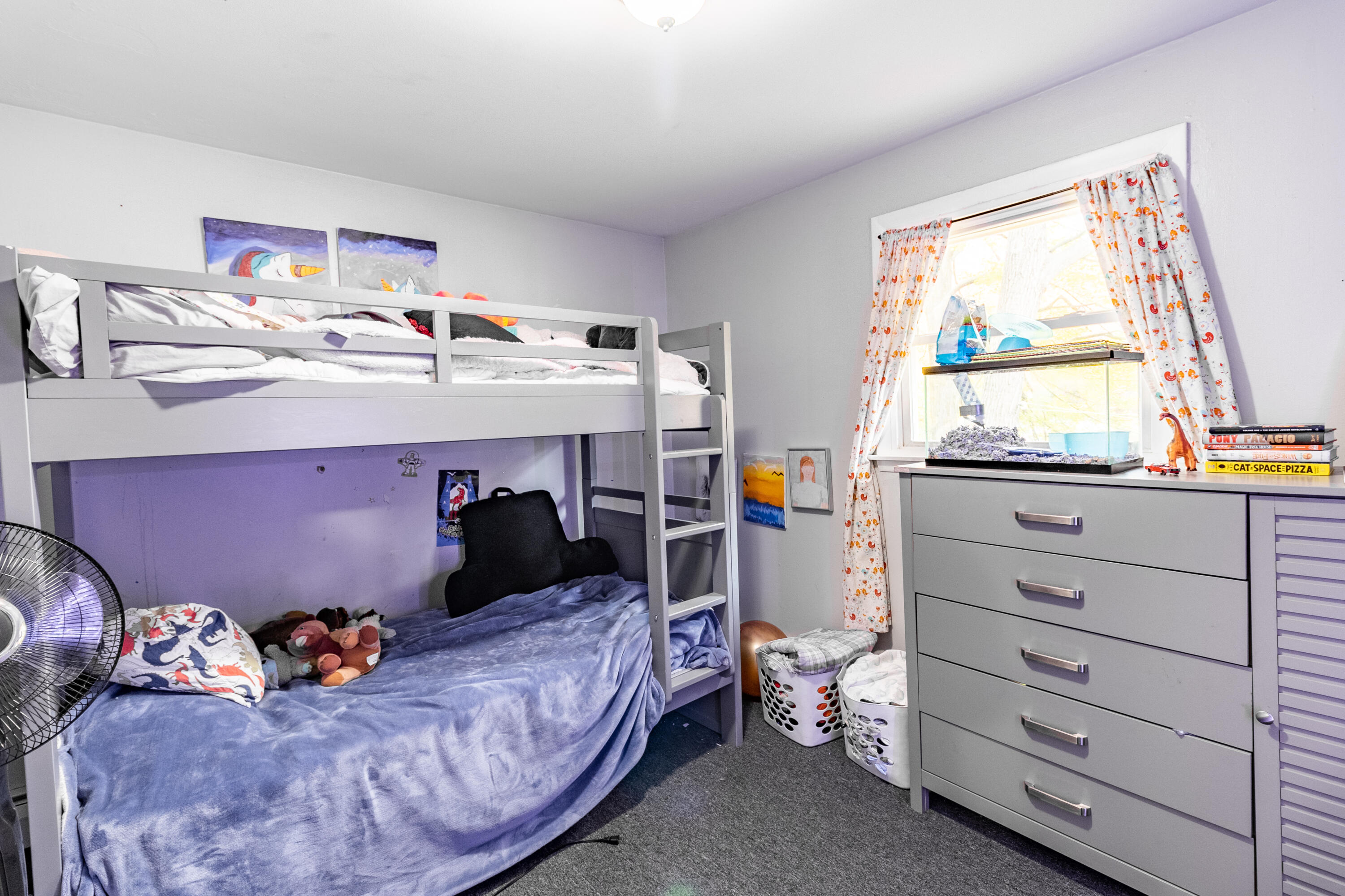 33 Maple Point Auburn ME 04210