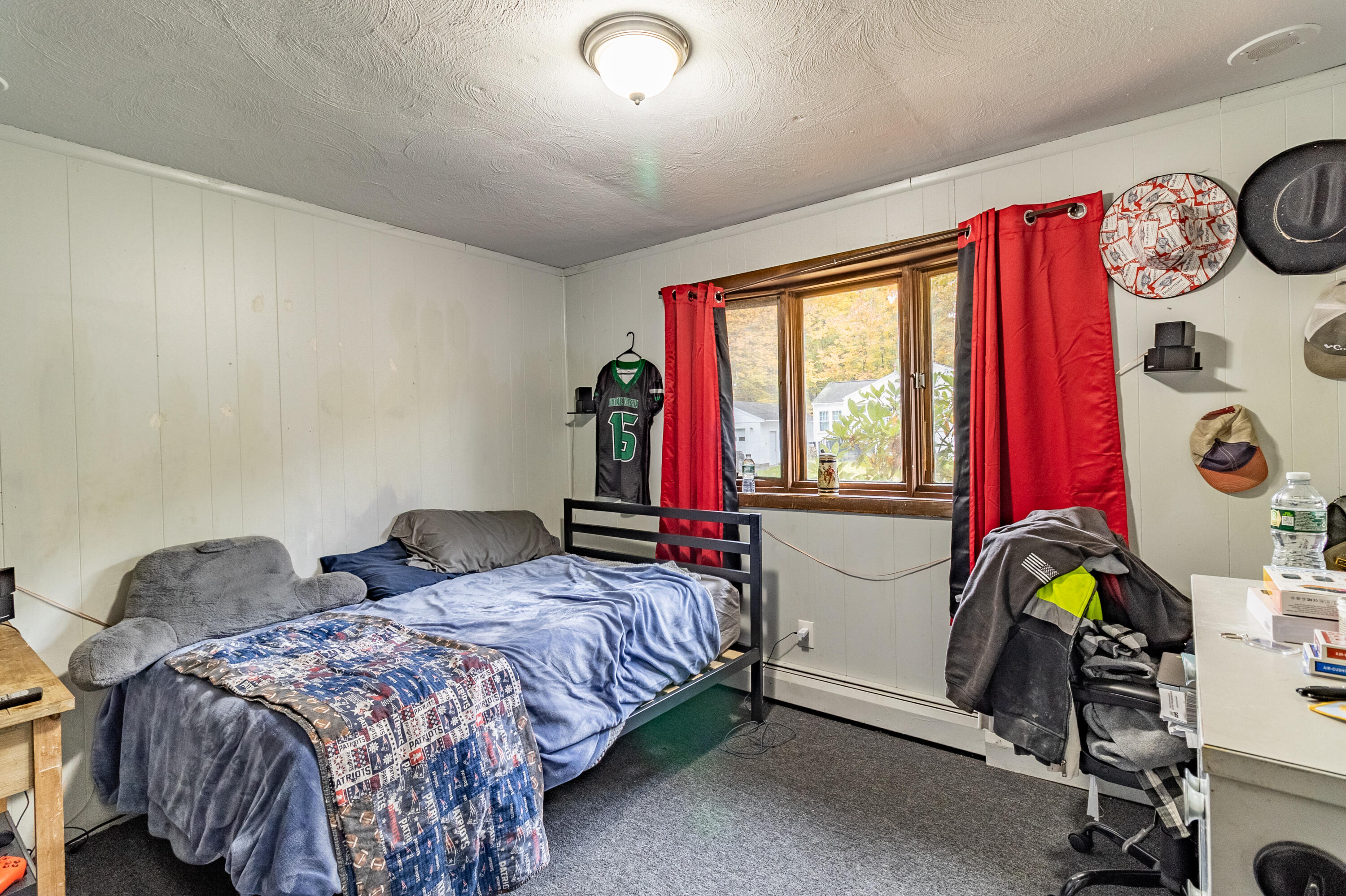 33 Maple Point Auburn ME 04210
