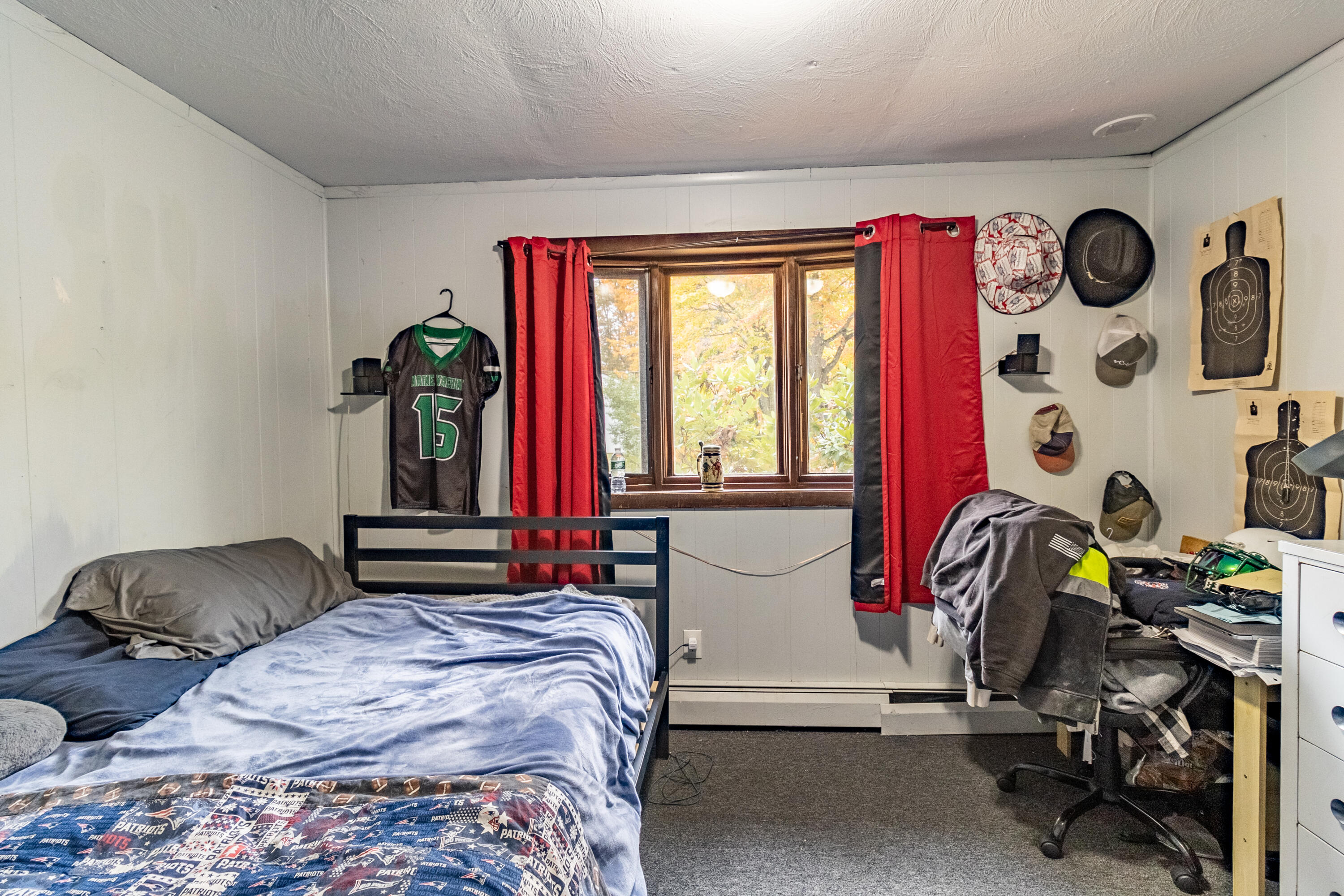33 Maple Point Auburn ME 04210