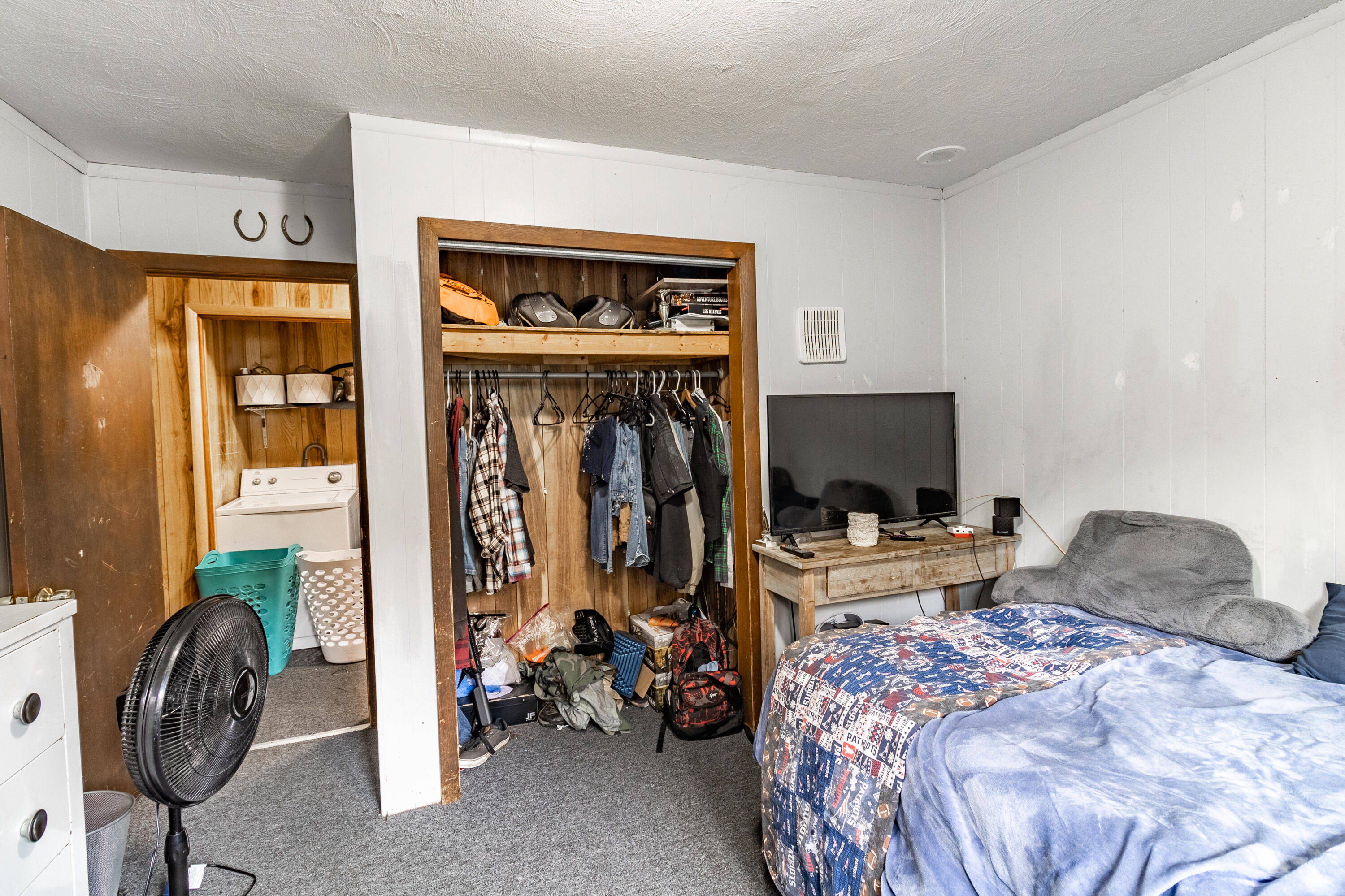 33 Maple Point Auburn ME 04210
