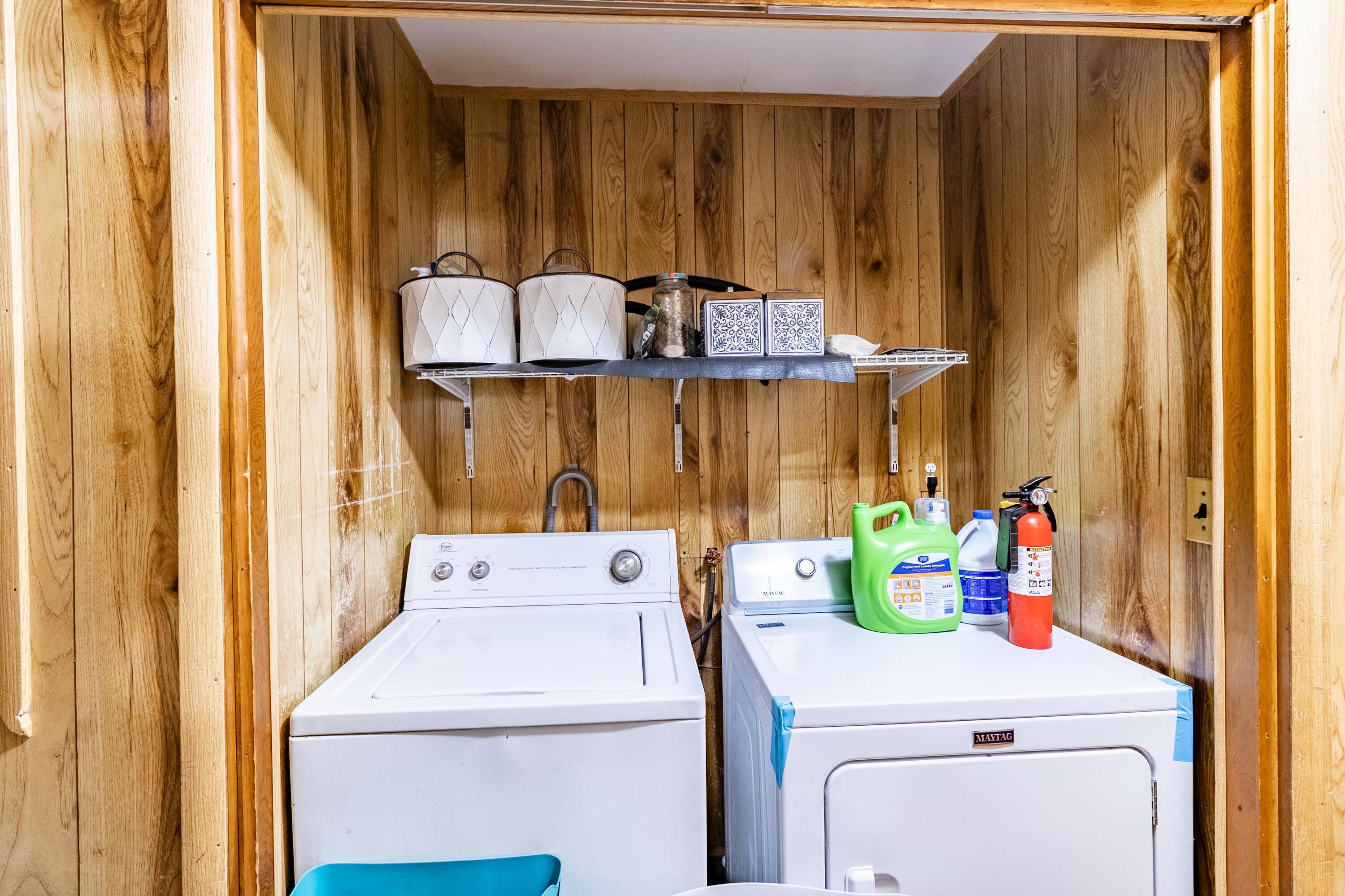 33 Maple Point Auburn ME 04210