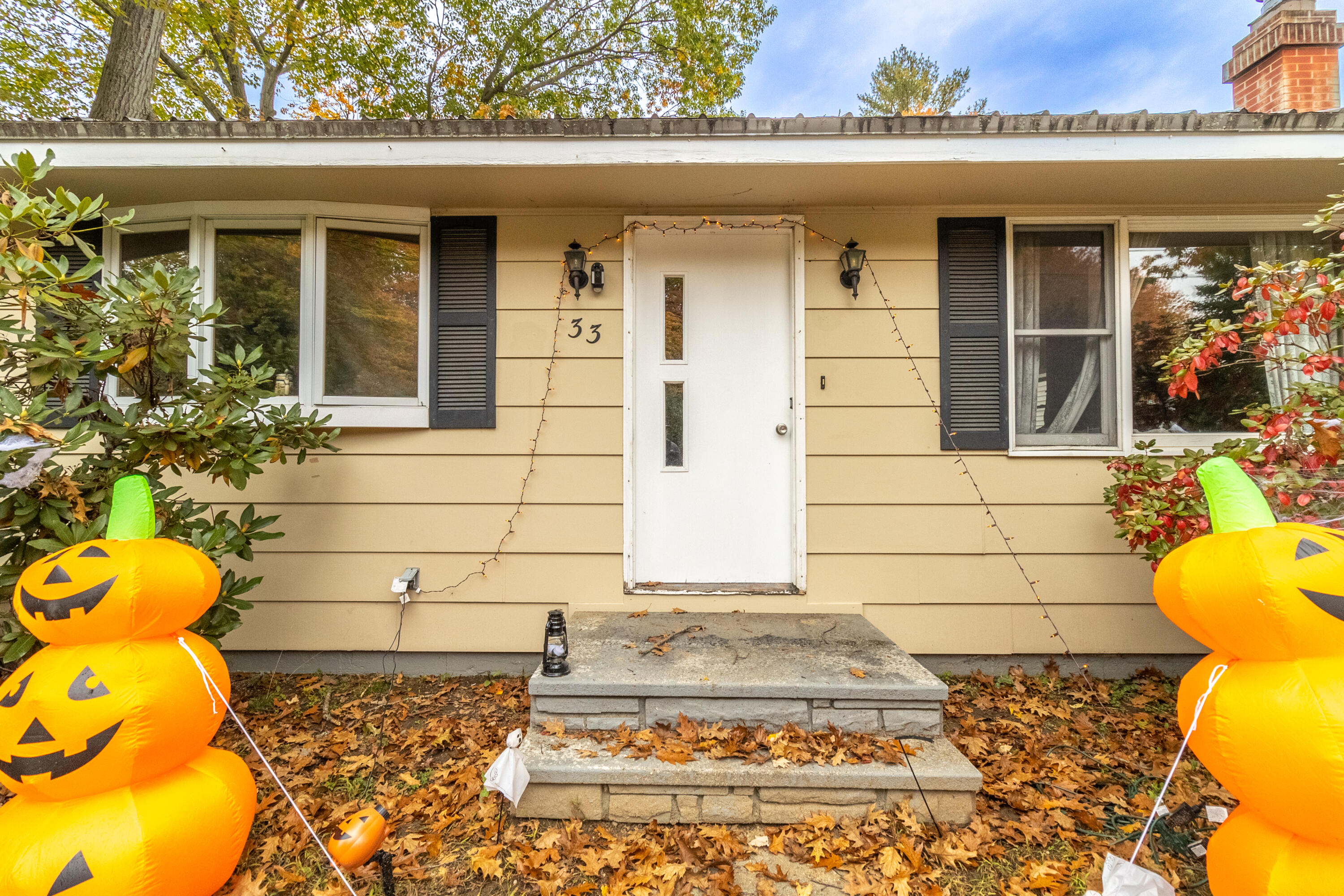 33 Maple Point Auburn ME 04210