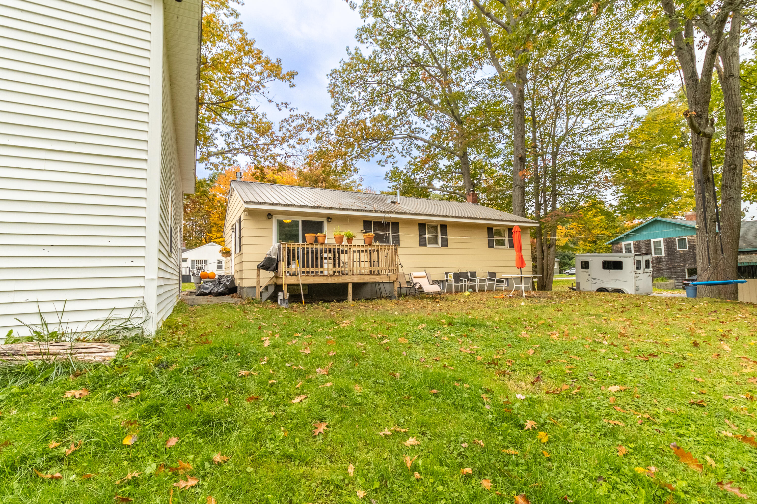 33 Maple Point Auburn ME 04210