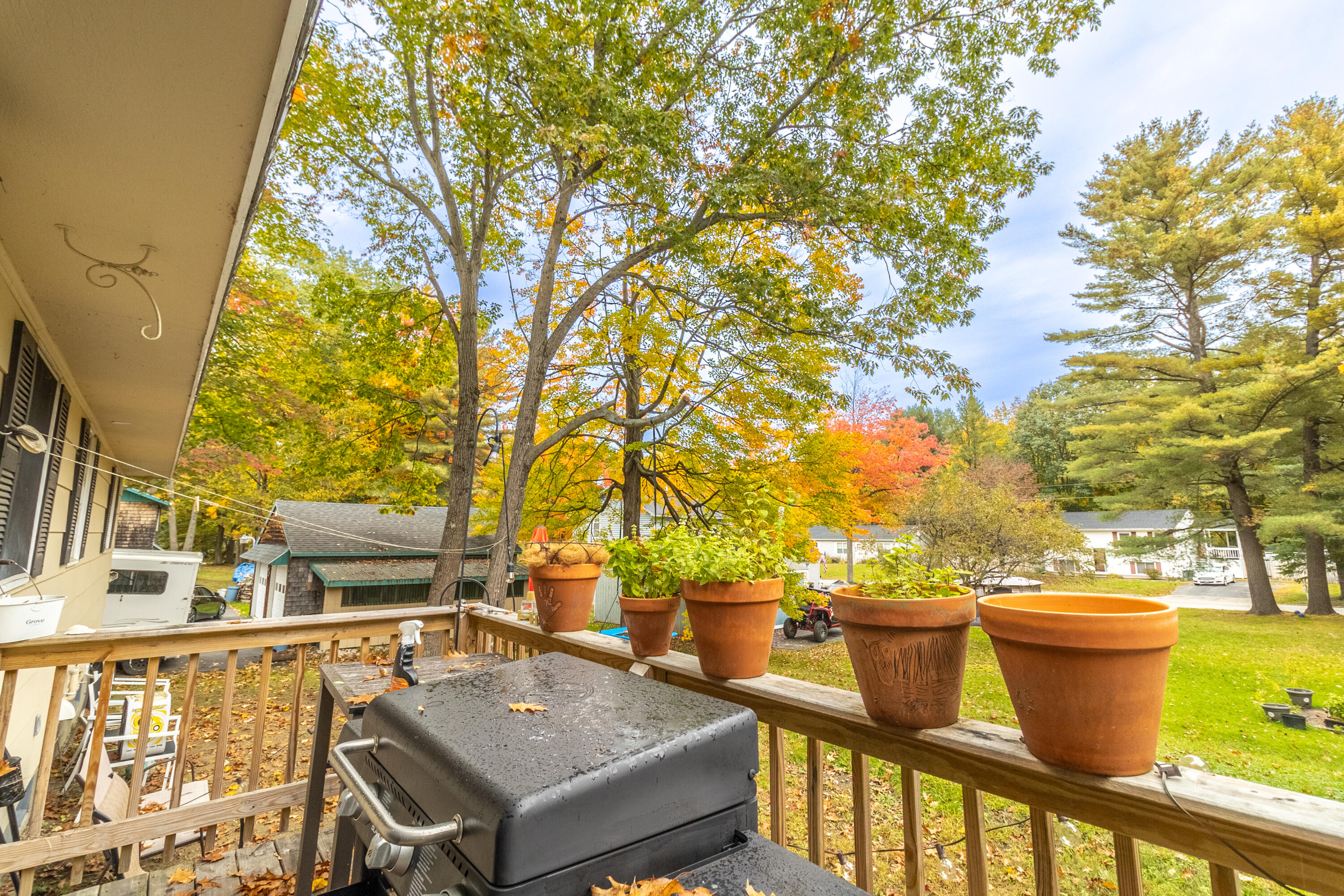 33 Maple Point Auburn ME 04210