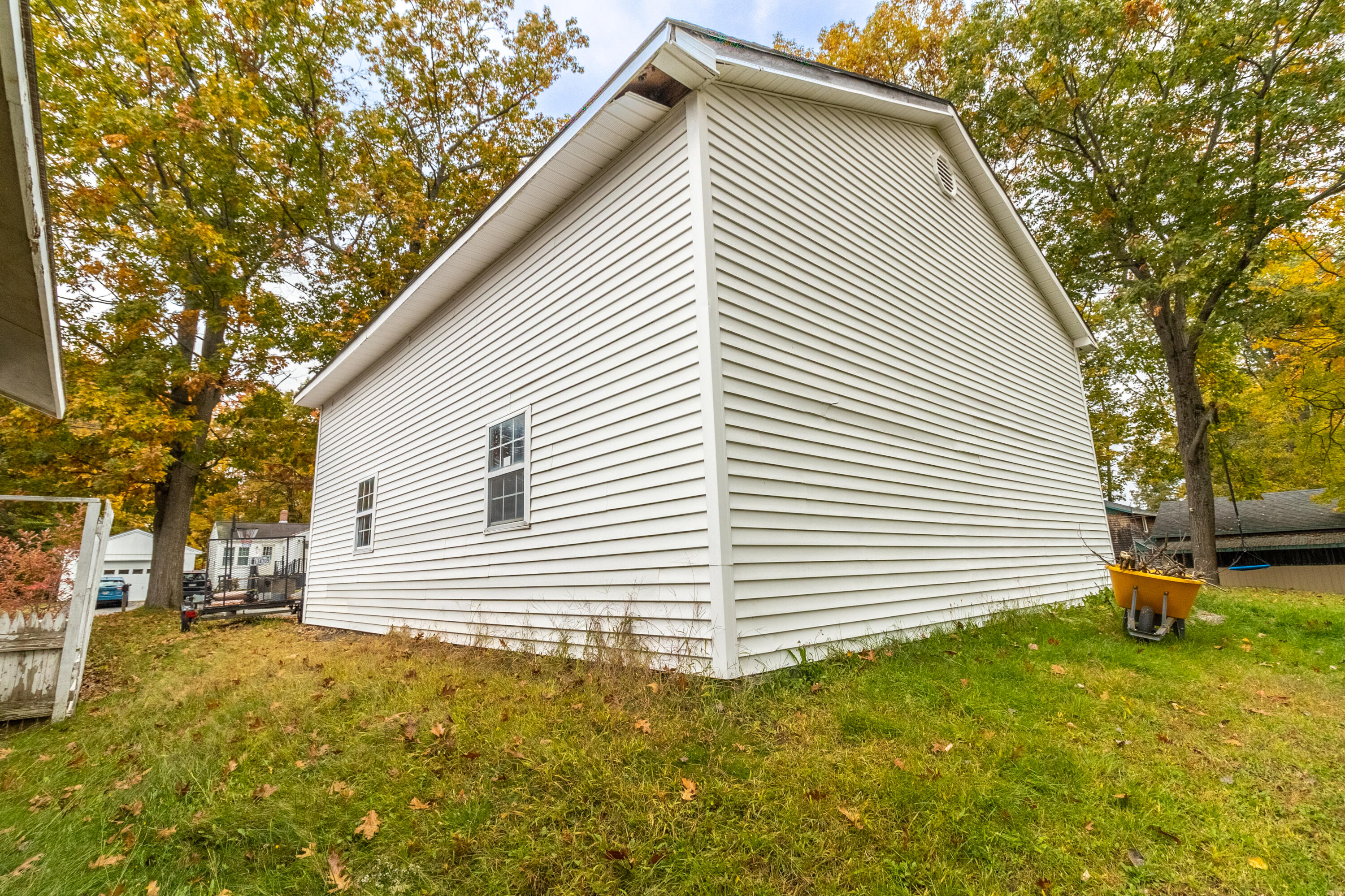33 Maple Point Auburn ME 04210