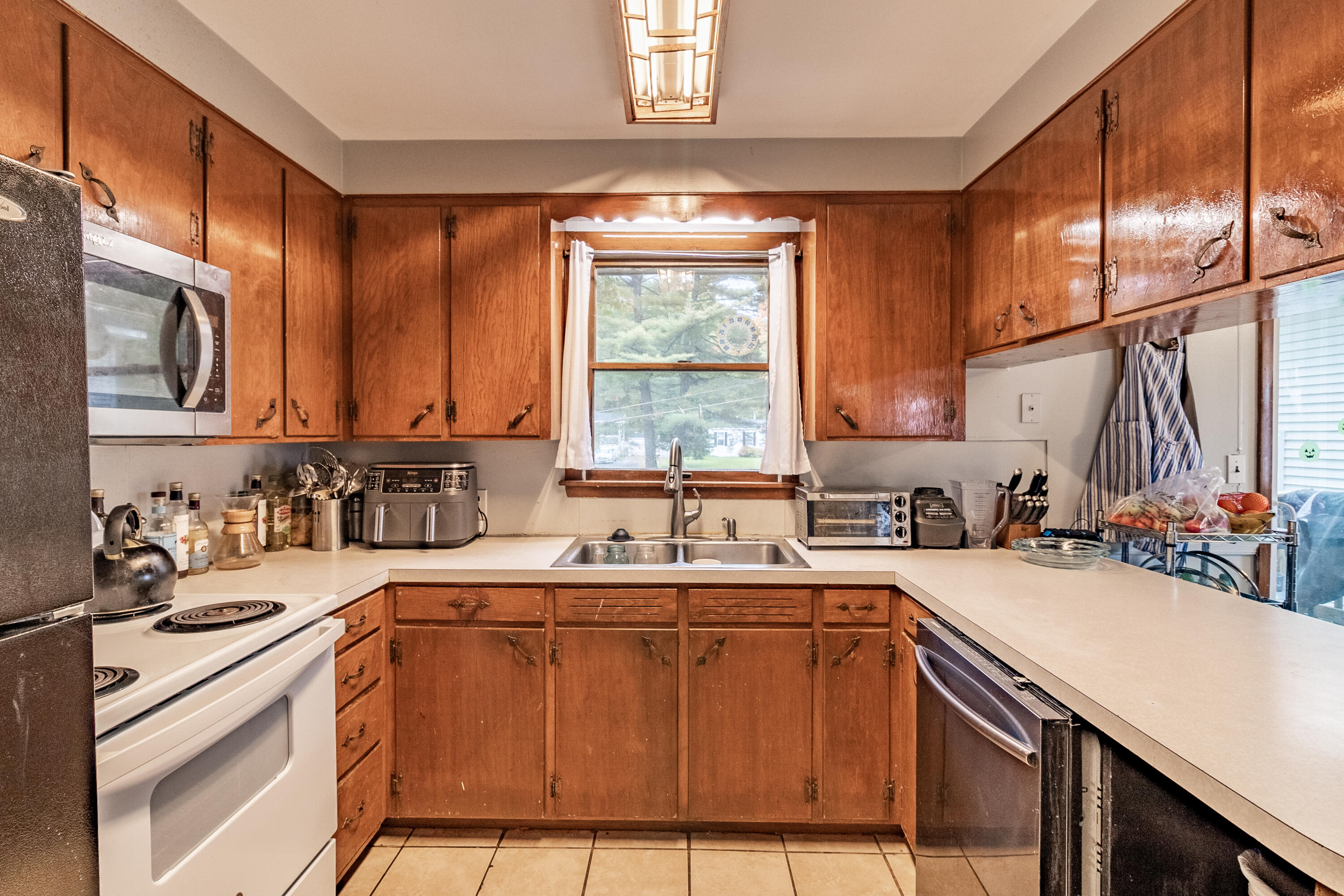 33 Maple Point Auburn ME 04210