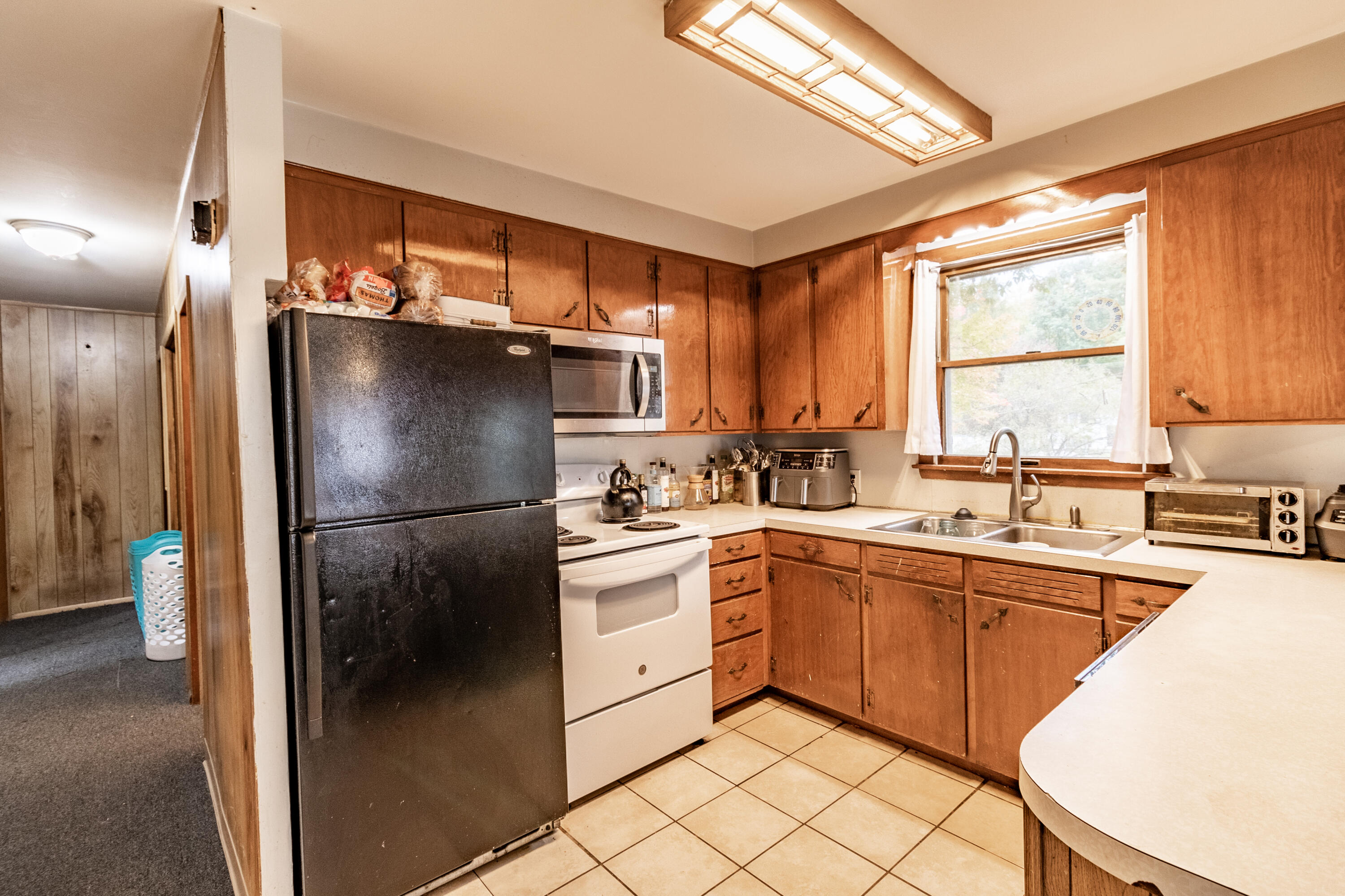 33 Maple Point Auburn ME 04210