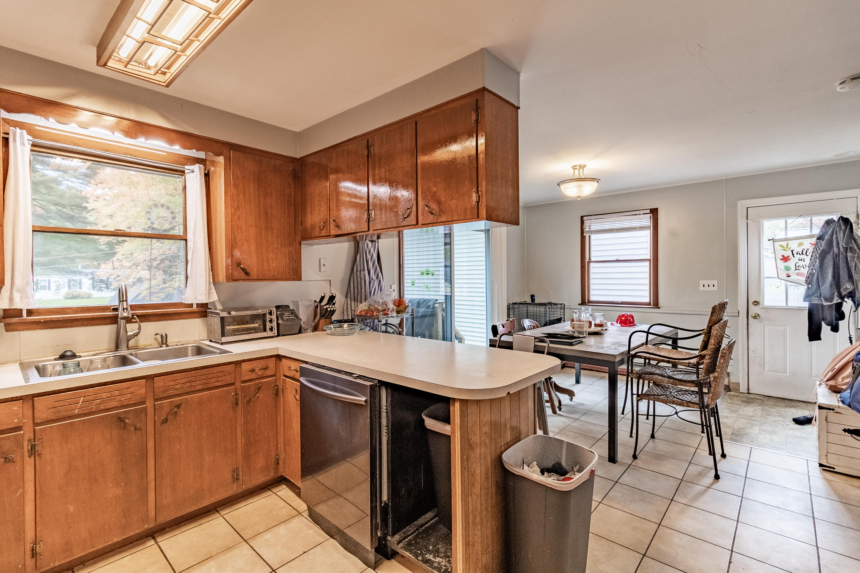 33 Maple Point Auburn ME 04210