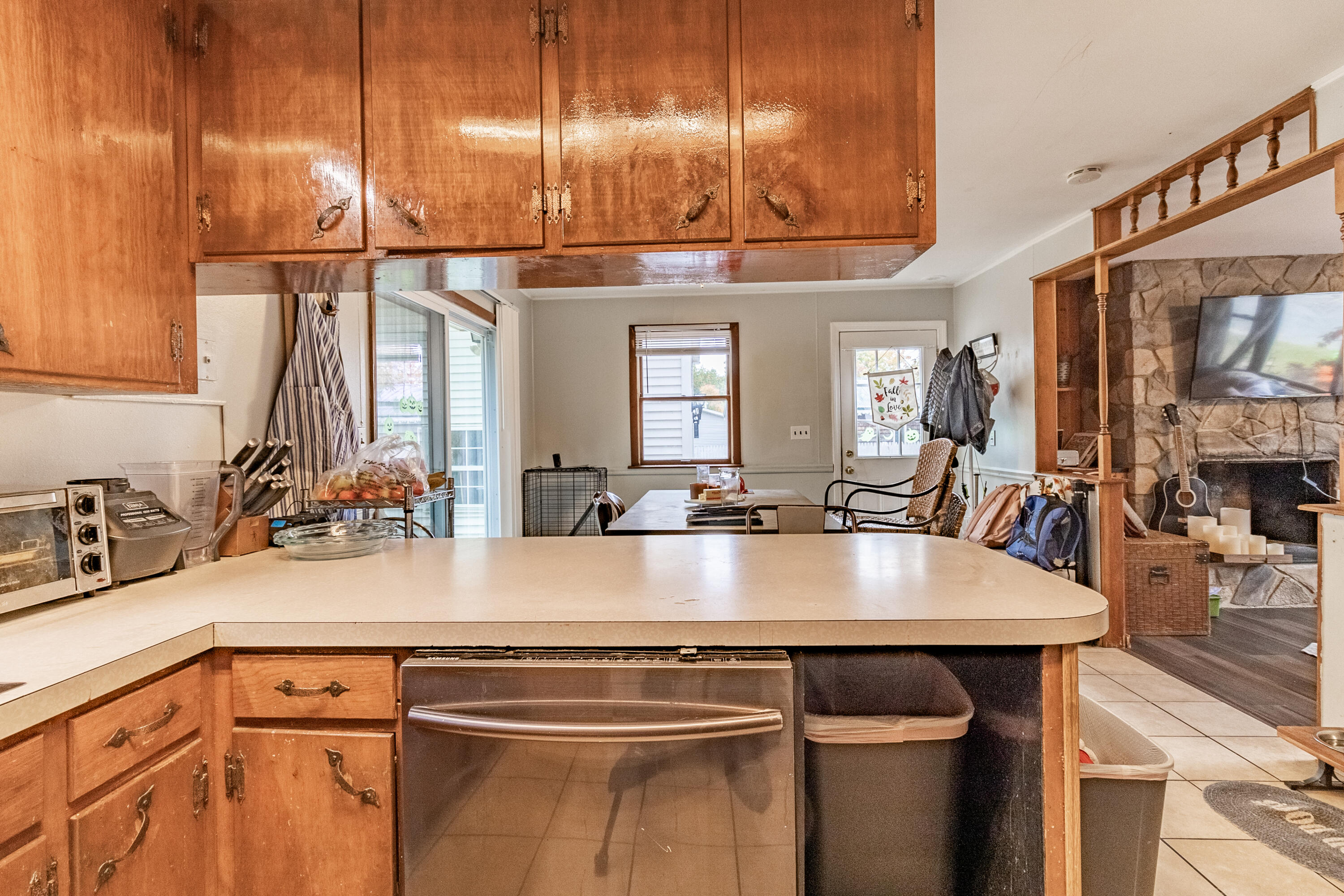 33 Maple Point Auburn ME 04210