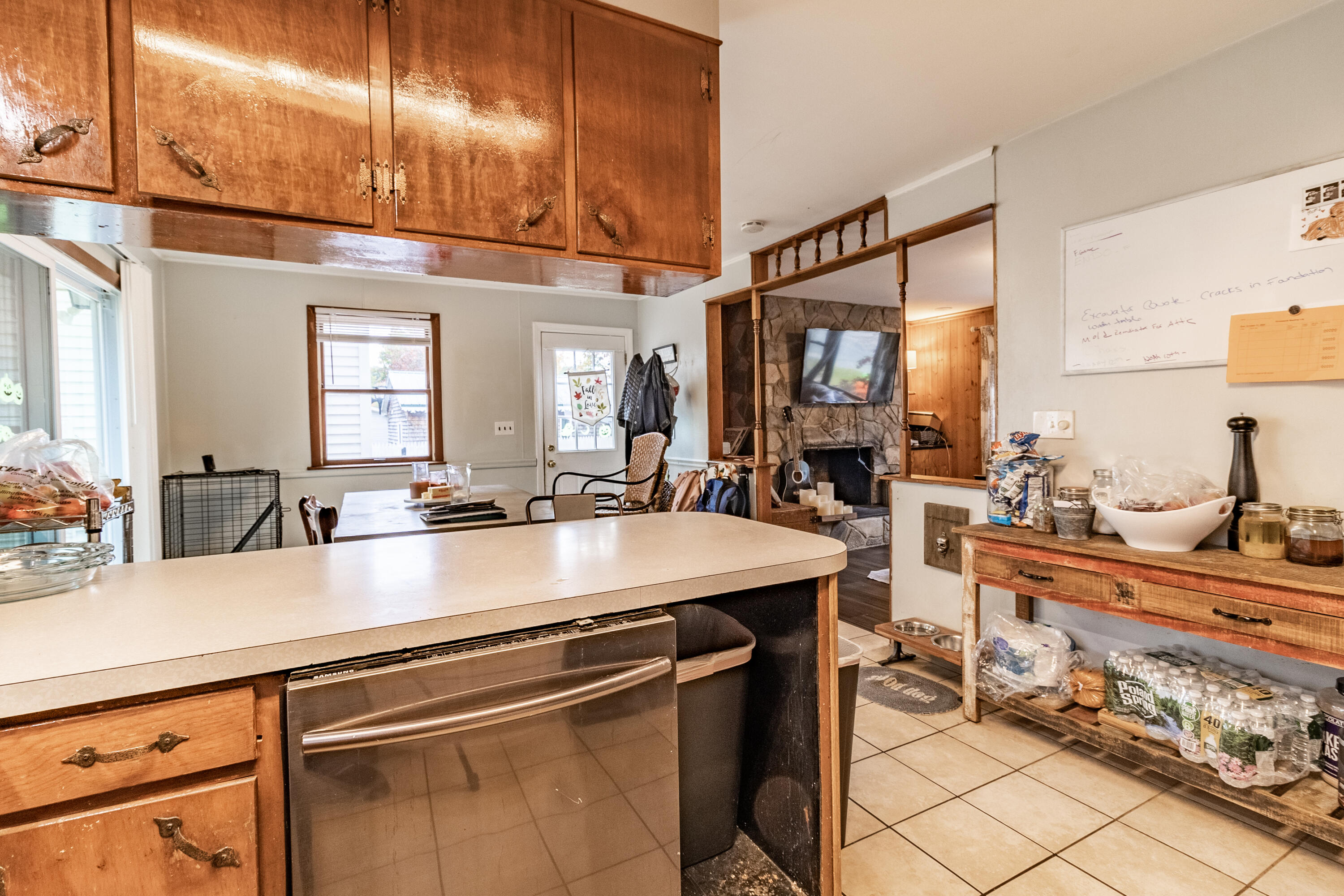 33 Maple Point Auburn ME 04210