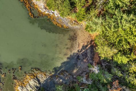 82 Falcon Lane Lamoine ME 04605