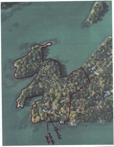 82 Falcon Lane Lamoine ME 04605