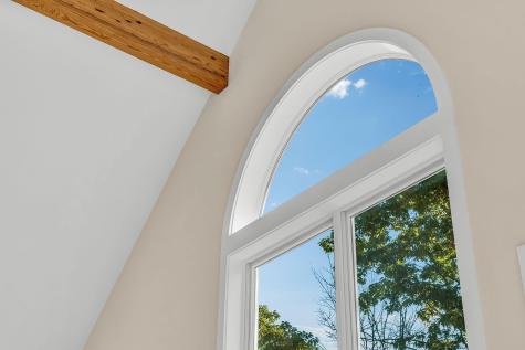 82 Falcon Lane Lamoine ME 04605