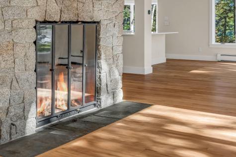 82 Falcon Lane Lamoine ME 04605