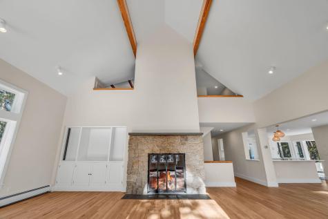 82 Falcon Lane Lamoine ME 04605