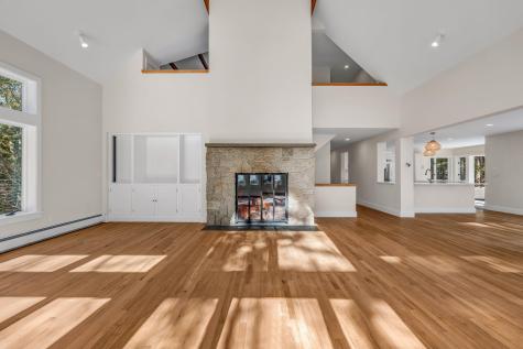 82 Falcon Lane Lamoine ME 04605