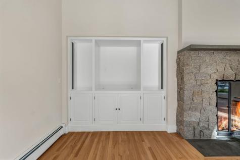 82 Falcon Lane Lamoine ME 04605